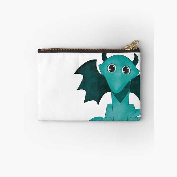 Item preview, Dragon Planimal Companion designed and sold by roguecrusade.