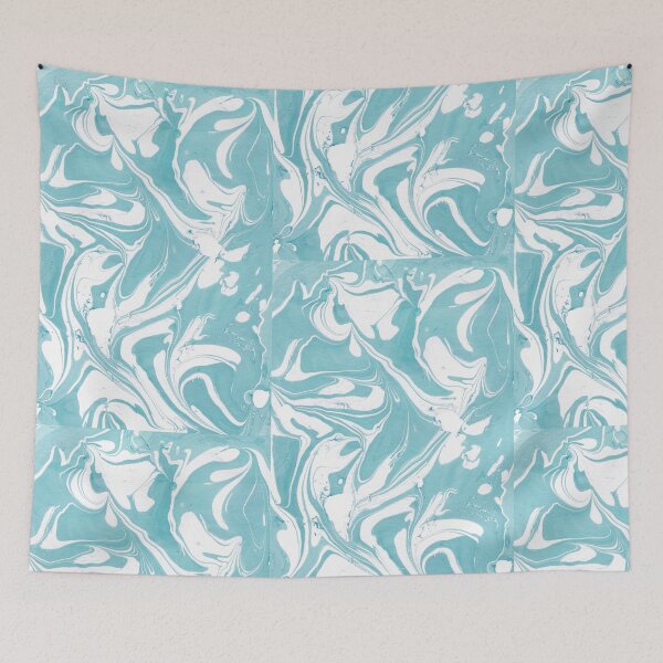 Item preview, Marble designed and sold by Inna Moreva.