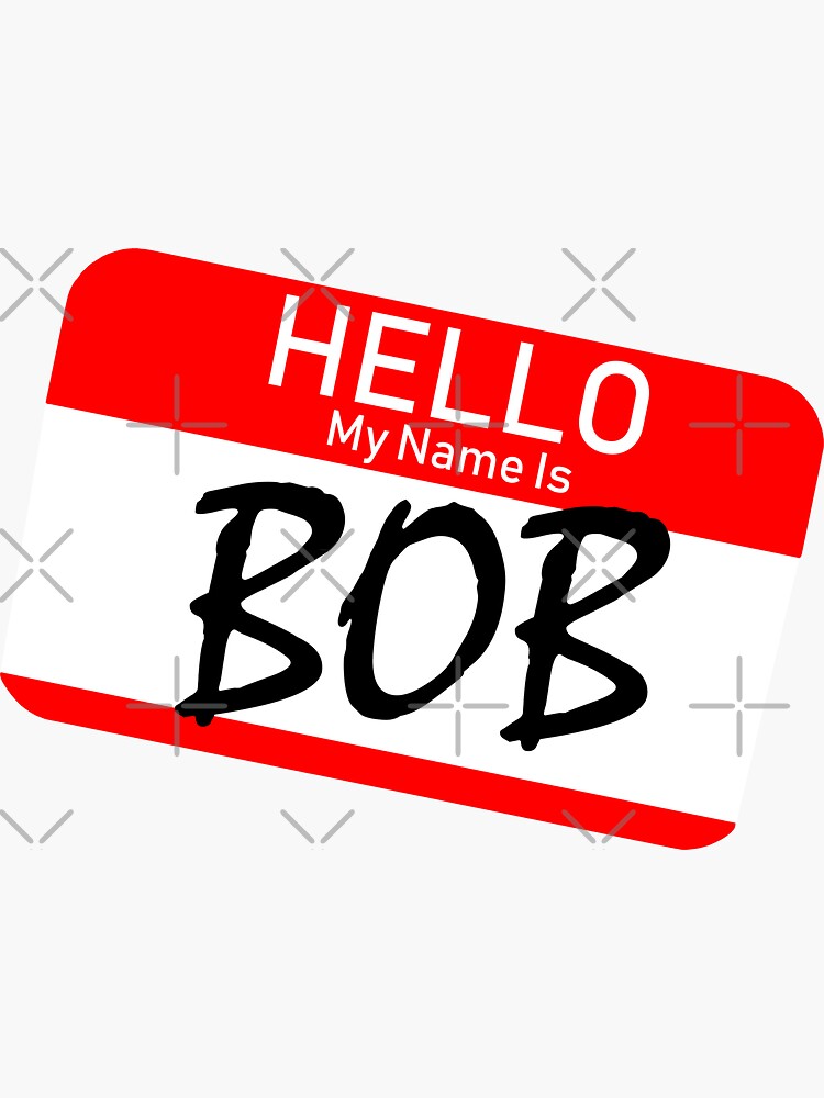 Mr.BOB | Fashion logo, Mobile app ui, ? logo