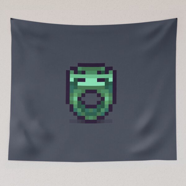 Item preview, Pixel Ring C7 designed and sold by Ben Henry.