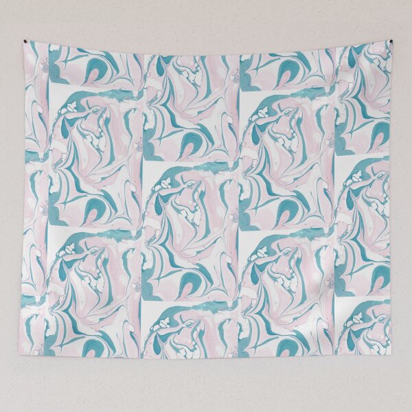 Item preview, Marble designed and sold by Inna Moreva.
