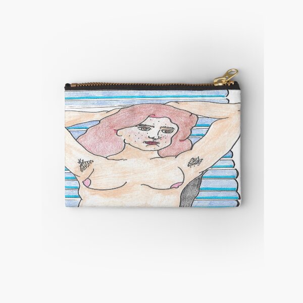 Item preview, lounging' freely designed and sold by ArtProvocateur.
