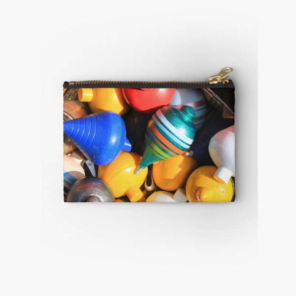 Item preview, Colorful Spinning Tops designed and sold by rhamm.