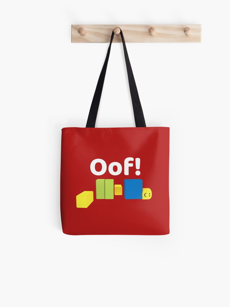 roblox oof gaming noob lightweight hoodie by smoothnoob redbubble