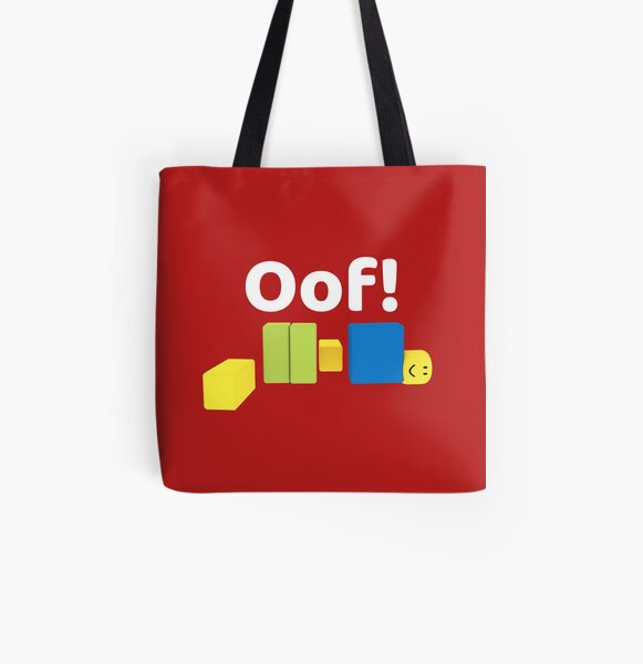 Roblox Tote Bags Redbubble - got robux tote bag by rainbowdreamer redbubble