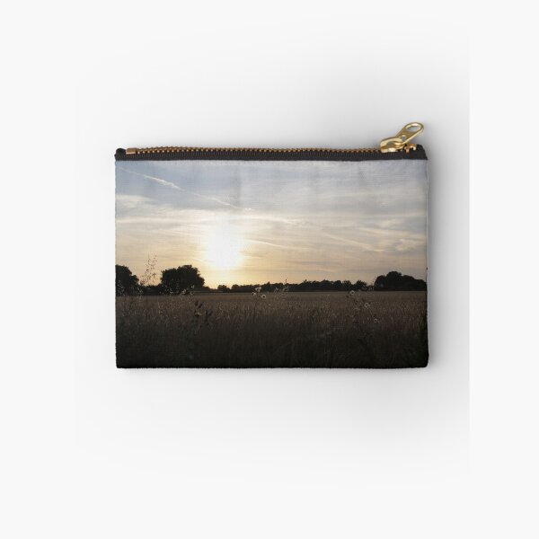 Item preview, sunset designed and sold by johnbloke.