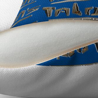 Alternate view of Talon's Epic Floor Pillow