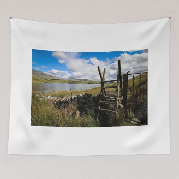 Item preview, The Stile designed and sold by Tina  Townhill.