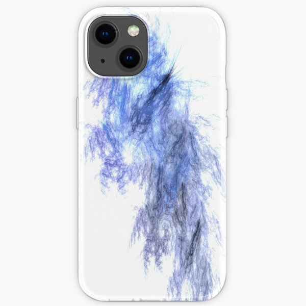 Fractal 71-2532 iPhone Soft Case