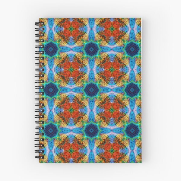 Item preview, Tryptile 33a (Repeating 1) designed and sold by TorporVigilArt.