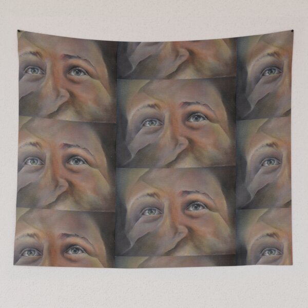 Item preview, Look designed and sold by Hannah Marie Artistry.
