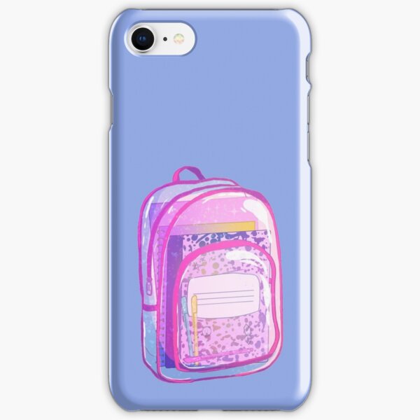 polly pocket phone case