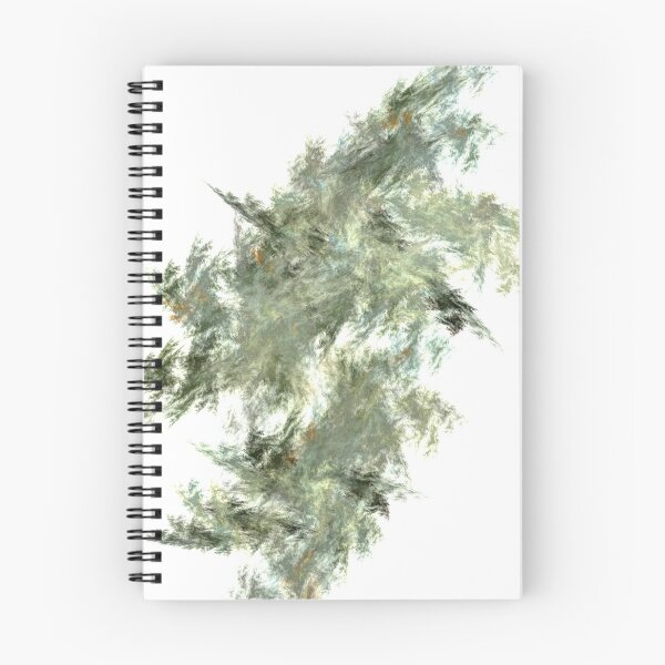Item preview, Fractal 78-6208 designed and sold by FlamingFractals.
