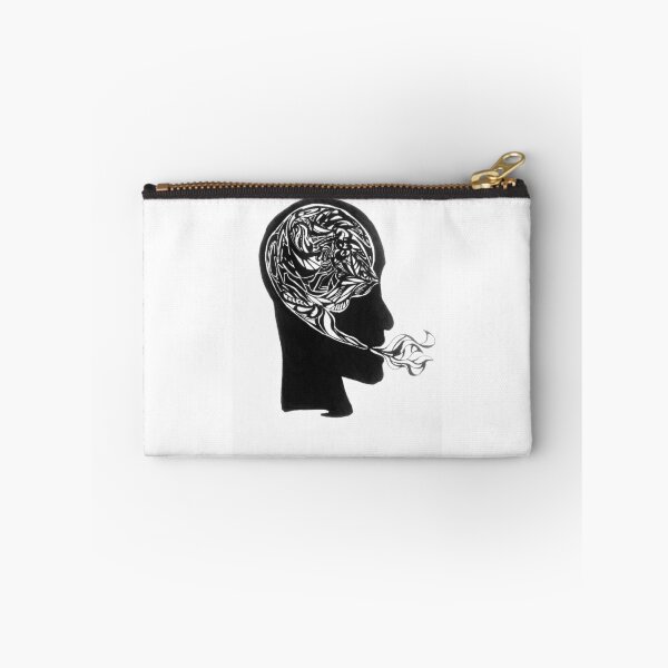 Item preview, Perception designed and sold by Whanicomen.