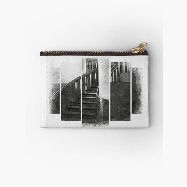 Item preview, Steps Divided designed and sold by Rene Crystal.