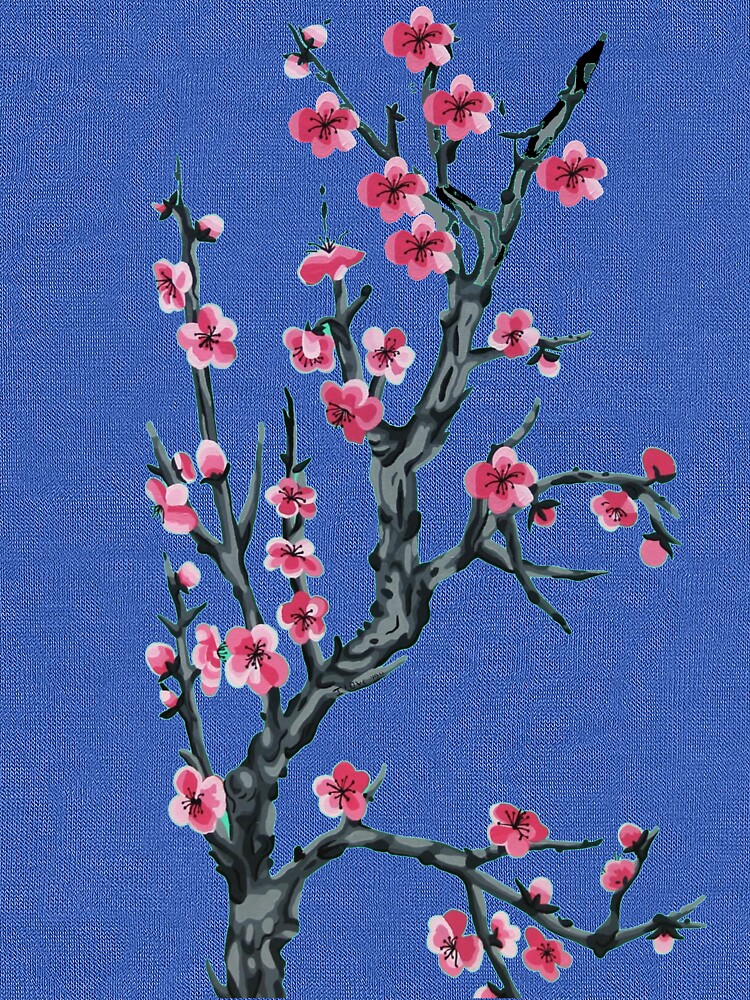 "Arizona Green Tea Flowers" Lightweight Hoodie by Sharpnachos Redbubble