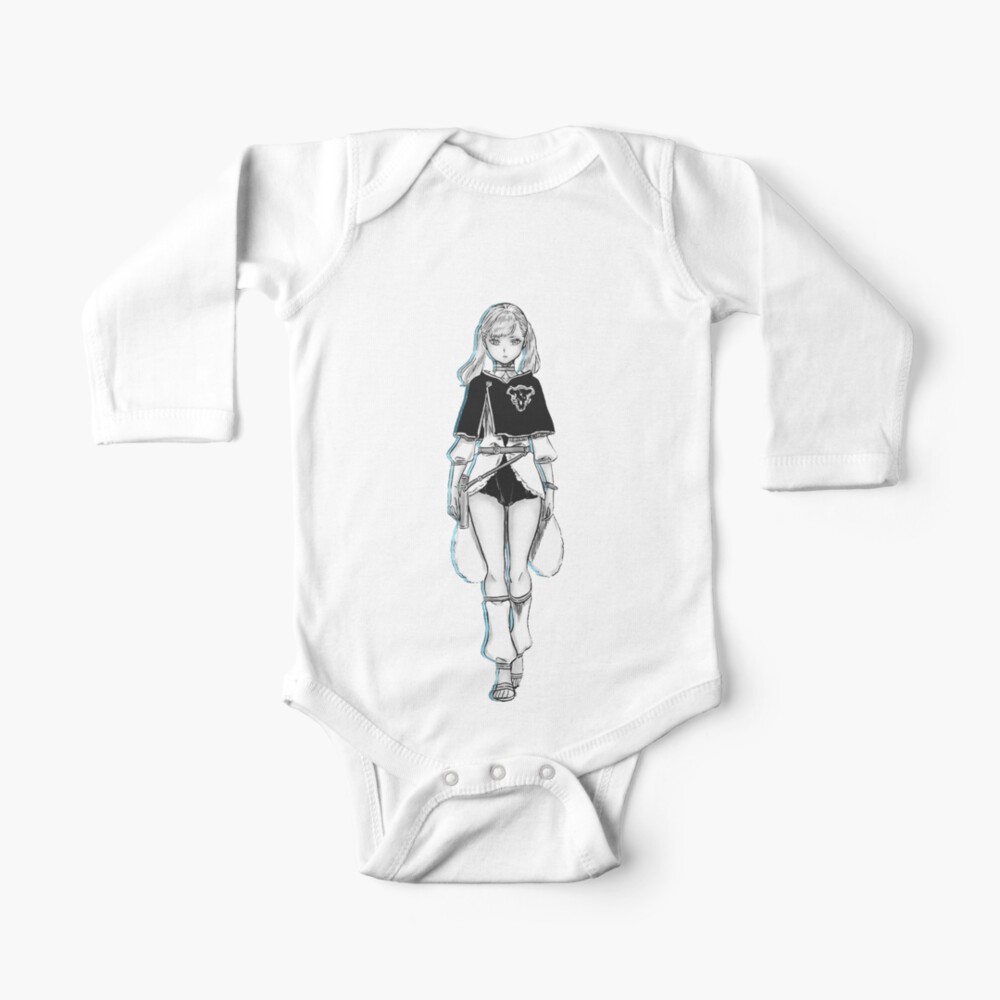 Noelle Silva Simple Design Baby One Piece By Dolphin 5k Redbubble