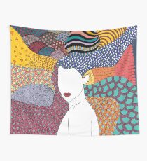 Sparkle Tapestry