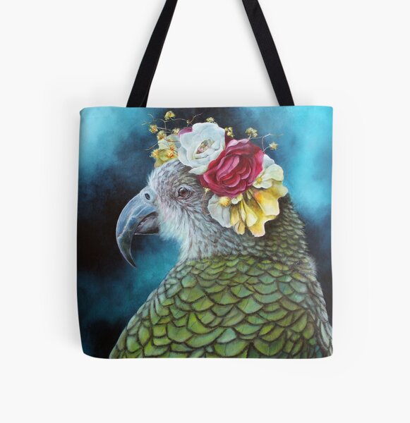 Tote Bags for sale in Howick, New Zealand