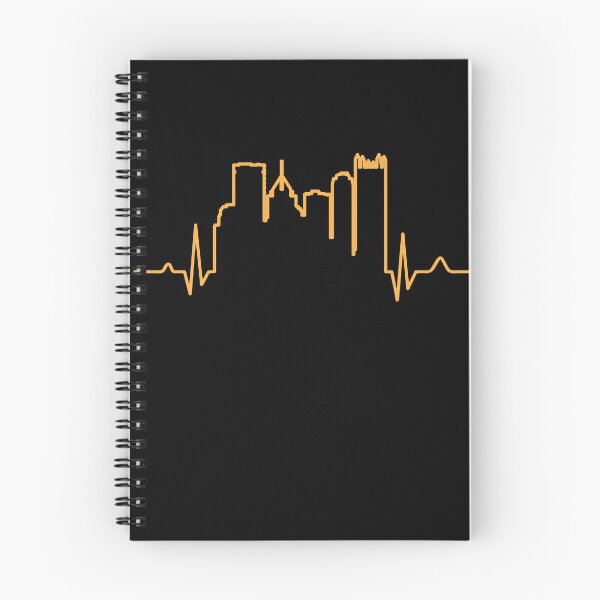 Item preview, ITS A BURGH THING designed and sold by oldskooldesign.
