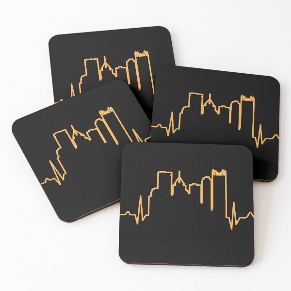Item preview, ITS A BURGH THING designed and sold by oldskooldesign.