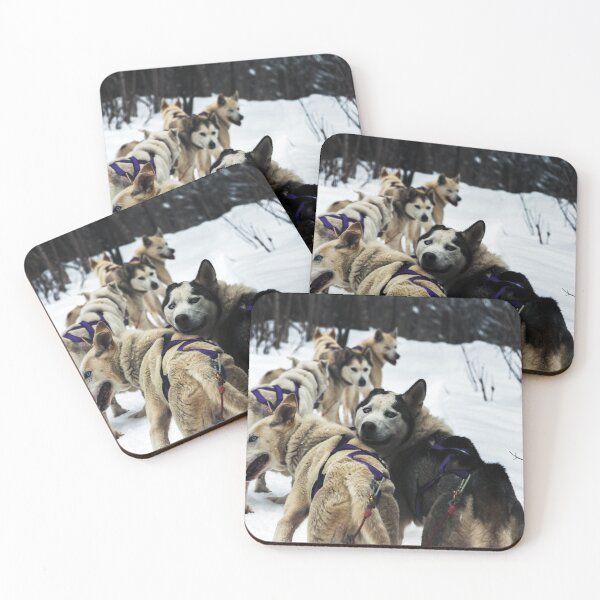 Item preview, Sled designed and sold by GGG Design.
