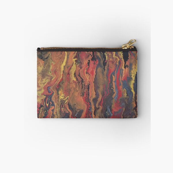 Item preview, Fire designed and sold by KaylaHunnicutt.