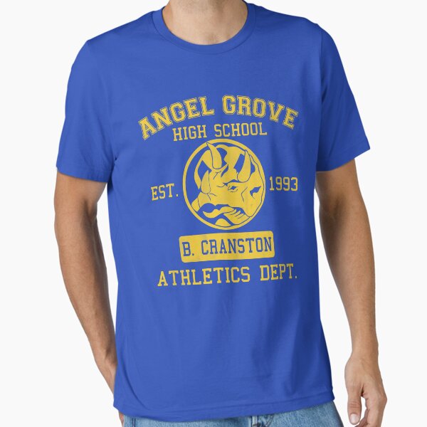 Item preview, Blue Team designed and sold by johnbjwilson.