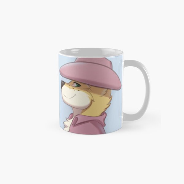 Item preview, Joel "Joanne" designed and sold by Zeta Haru.