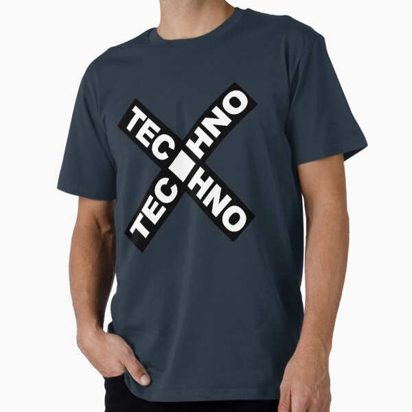 Item preview, Techno. Djs gift. designed and sold by paulo silveira.