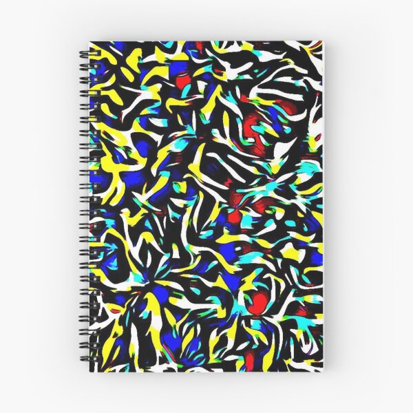 Item preview, Primary Lucid Dream designed and sold by Clint Ackerman.