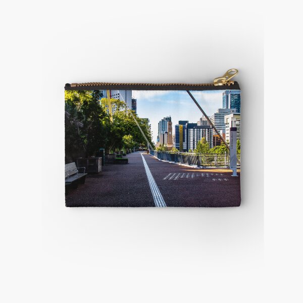 Item preview, Roma Street Parklands designed and sold by Rowell Steinwede.