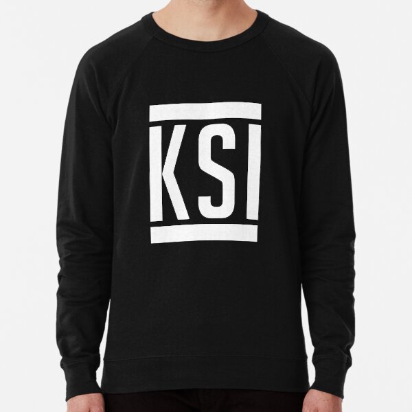 ksi hoodie