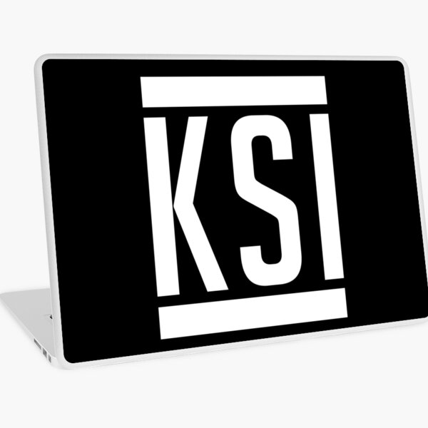 Ksi Laptop Skins | Redbubble