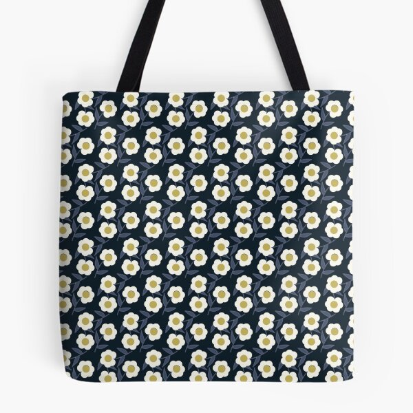 Item preview, Floral  designed and sold by Saraiaguiar.