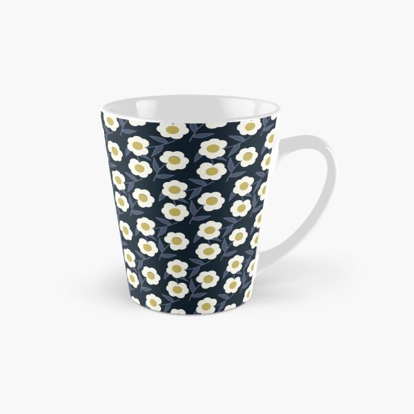Item preview, Floral  designed and sold by Saraiaguiar.