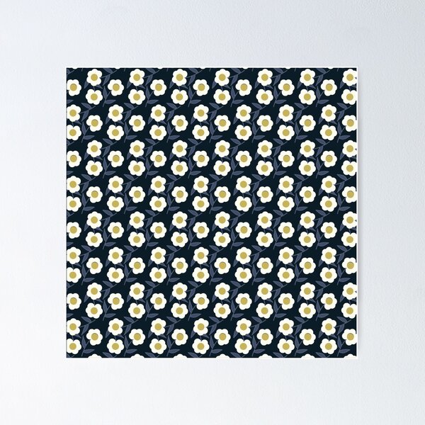 Item preview, Floral  designed and sold by Saraiaguiar.