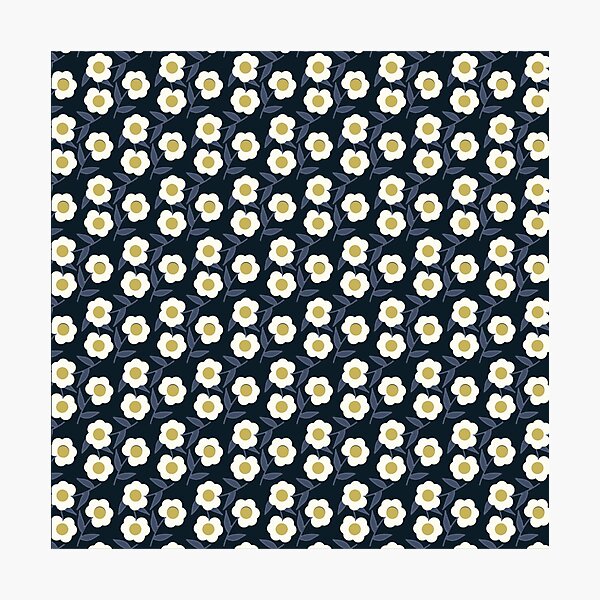 Item preview, Floral  designed and sold by Saraiaguiar.