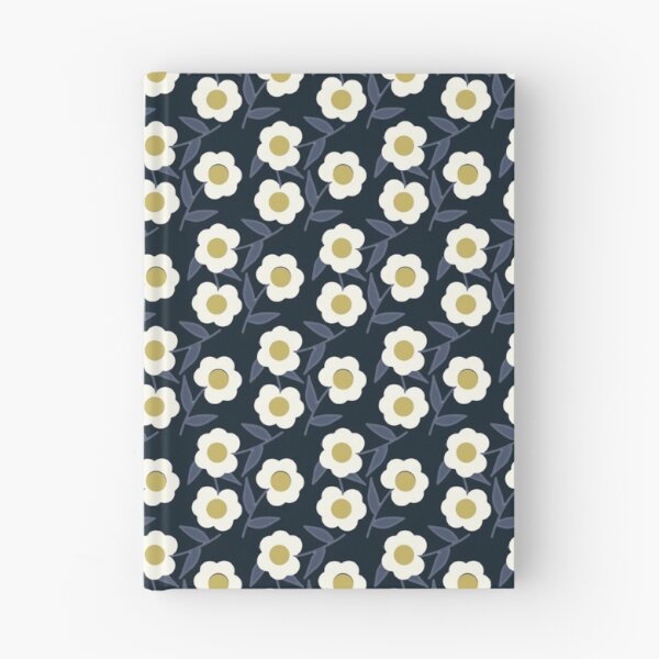 Item preview, Floral  designed and sold by Saraiaguiar.