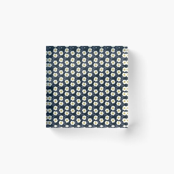 Item preview, Floral  designed and sold by Saraiaguiar.