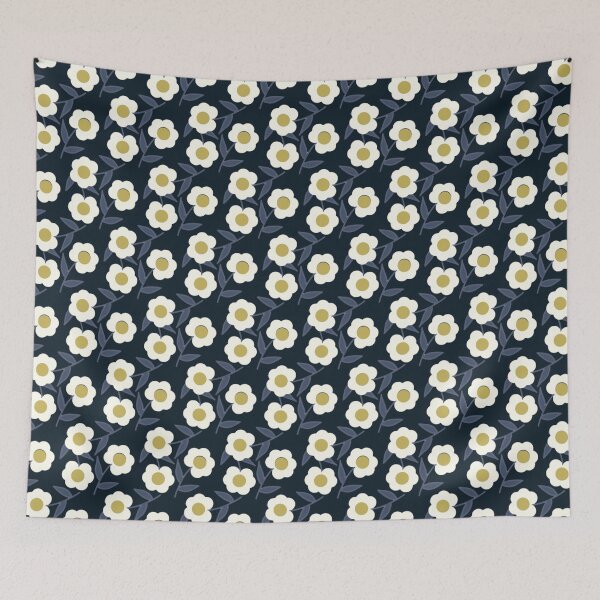 Item preview, Floral  designed and sold by Saraiaguiar.
