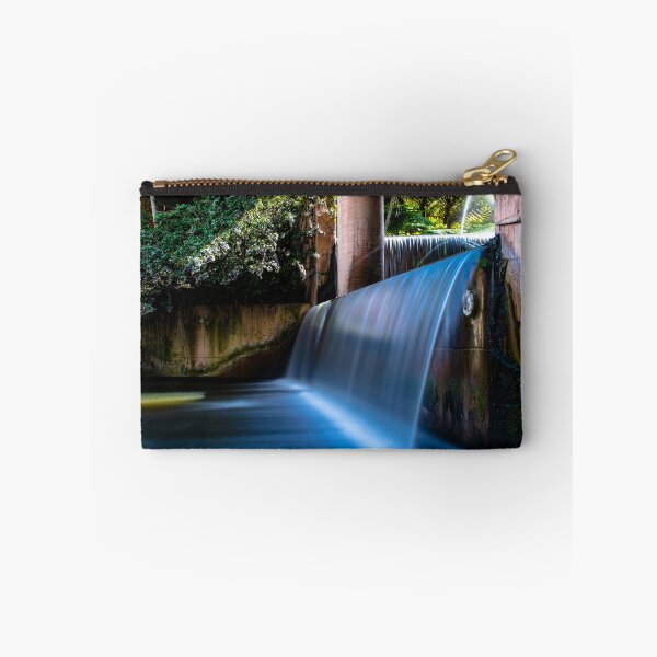Item preview, Roma Street Parklands designed and sold by Rowell Steinwede.