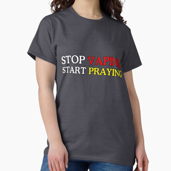 vape quitting device Vaping Gifts | Unique Designs main image 1