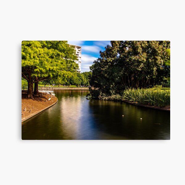 Item preview, Roma Street Parklands designed and sold by Rowell Steinwede.