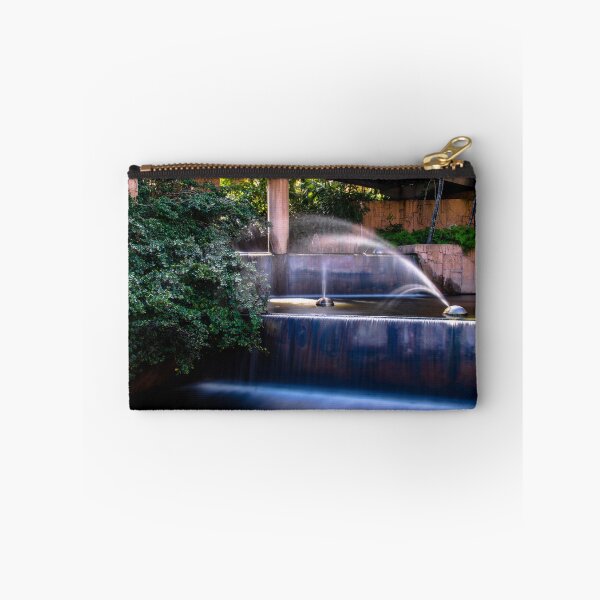 Item preview, Roma Street Parklands designed and sold by Rowell Steinwede.