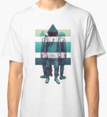 Loneliness Classic T-Shirt