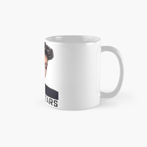 Item preview, 'Hi Shishtas' James Charles Merch  designed and sold by HumanSpectrum.