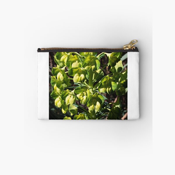 Item preview, Flores Verdes Leith Park Victoria 20180824 3229 designed and sold by Fred Mitchell.