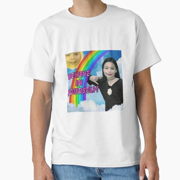 Item preview, Miranda Cosgrove designed and sold by cecestickers.
