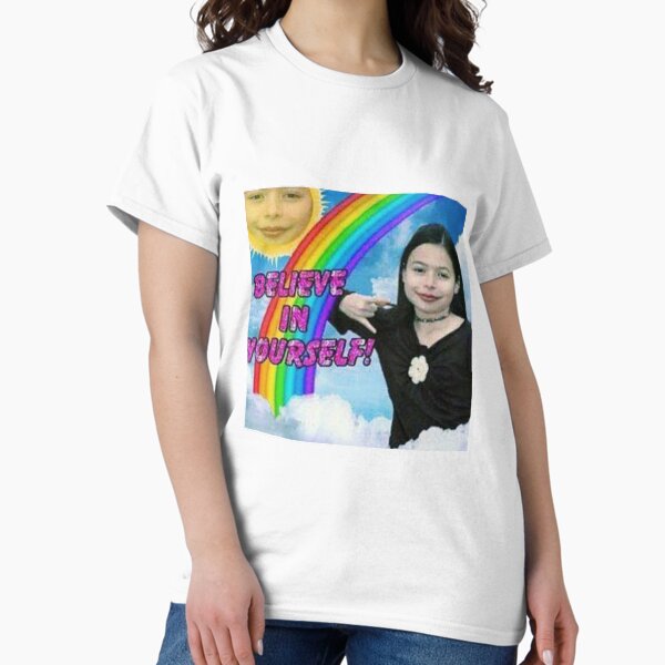 Artikel-Vorschau von Miranda Cosgrove, designt und verkauft von cecestickers.